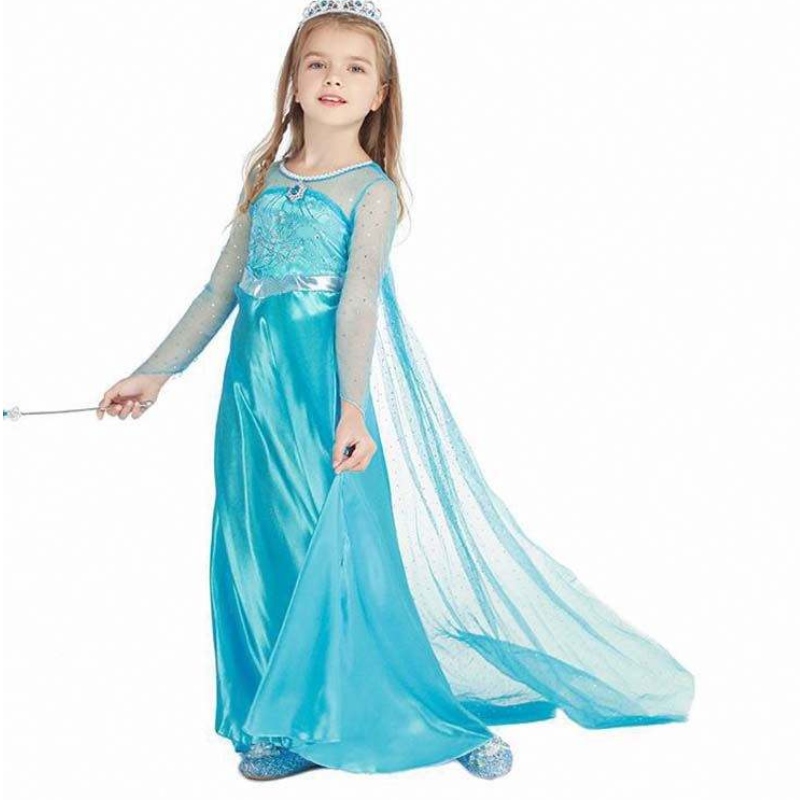 Costume de costume de fête pour enfants