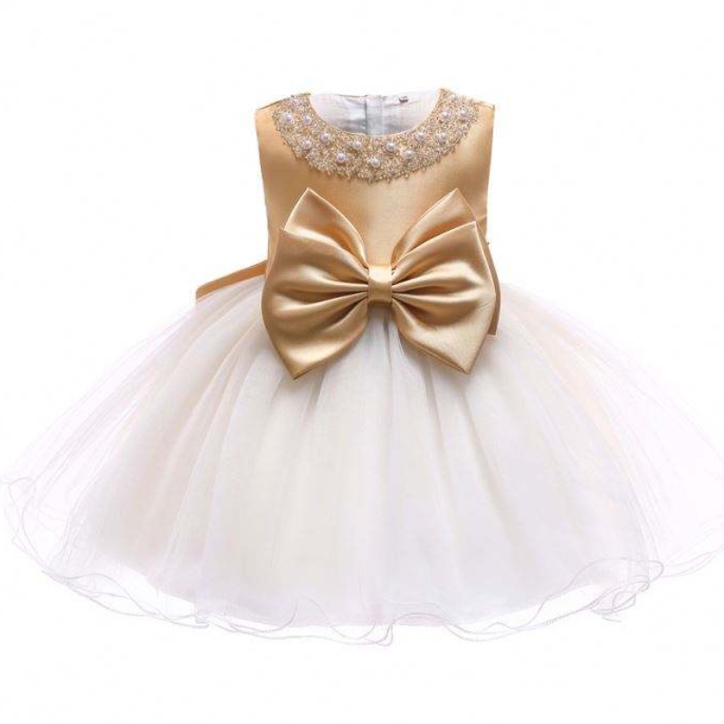 Événement de mariage en gros de la cérémonie d\'anniversaire de fête de fête pour enfants
