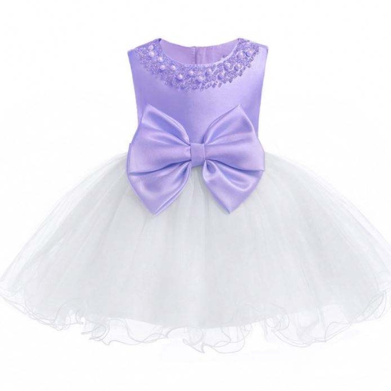 Événement de mariage en gros de la cérémonie d\'anniversaire de fête de fête pour enfants