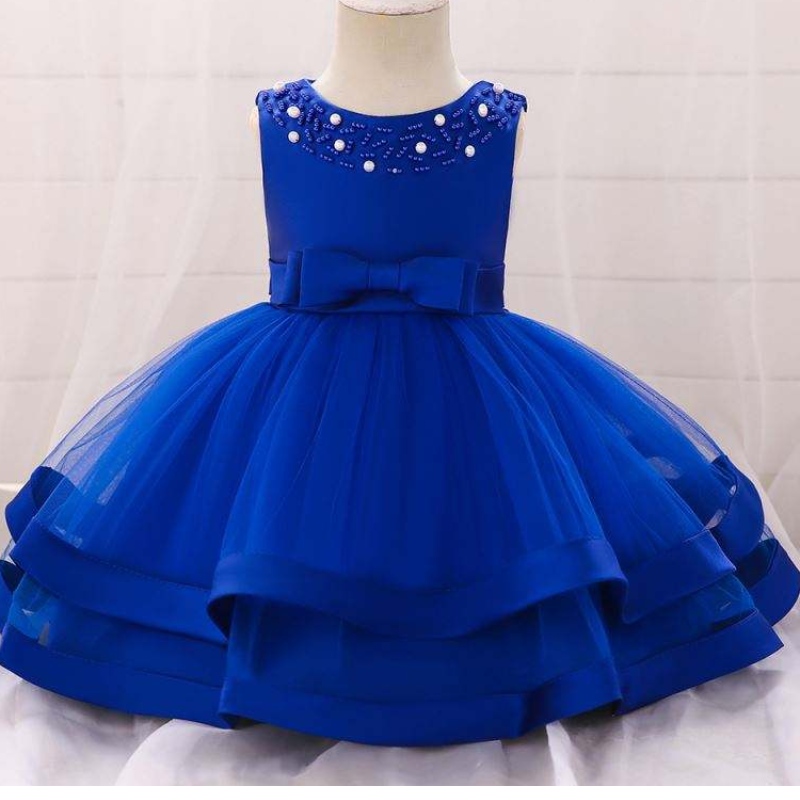 Prix ​​d\'usine Baby Girls Leotard Dance ballet tutu robe girla ballet tutu robe classique ballet costume l5017xz