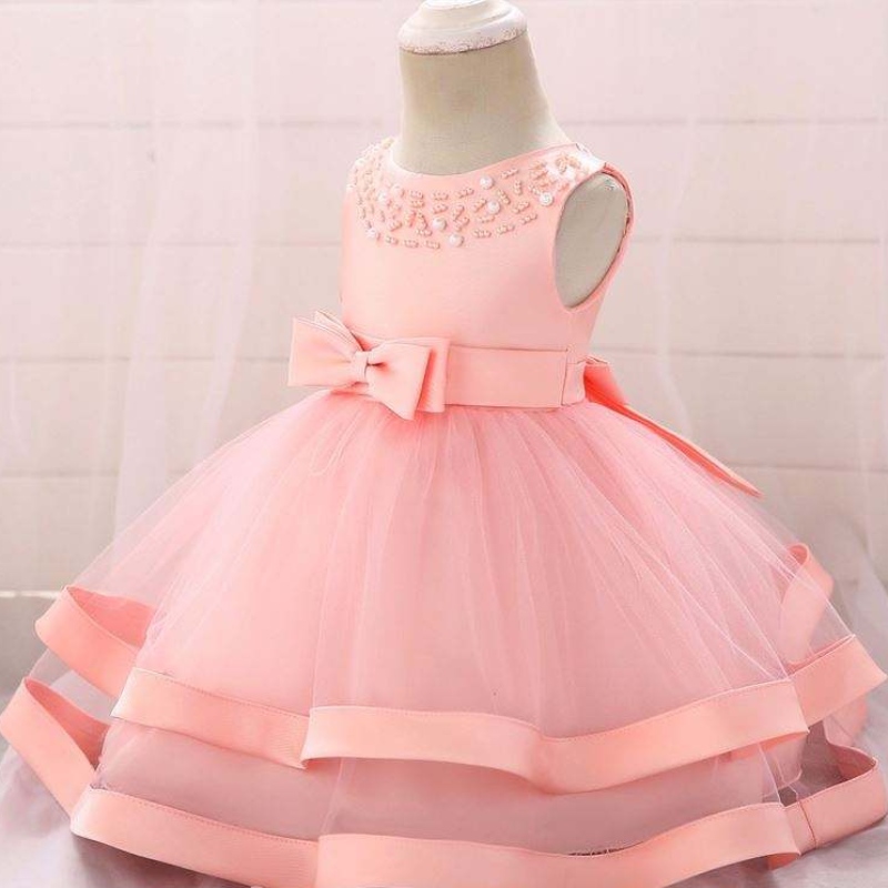 Prix ​​d\'usine Baby Girls Leotard Dance ballet tutu robe girla ballet tutu robe classique ballet costume l5017xz