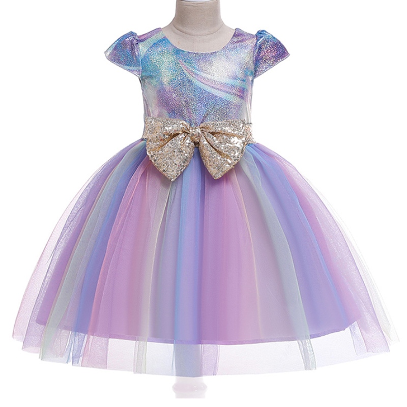 ANSOO NOUVEAU BOWKNOT ENFANTS \\\\ SOTER