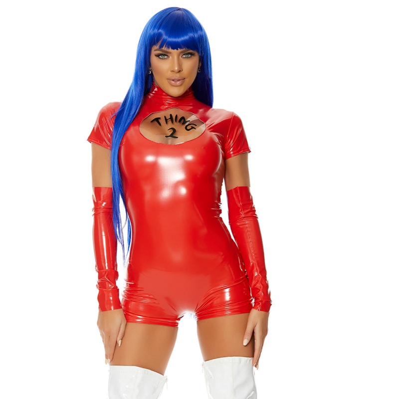C\'est mon costume préféré.